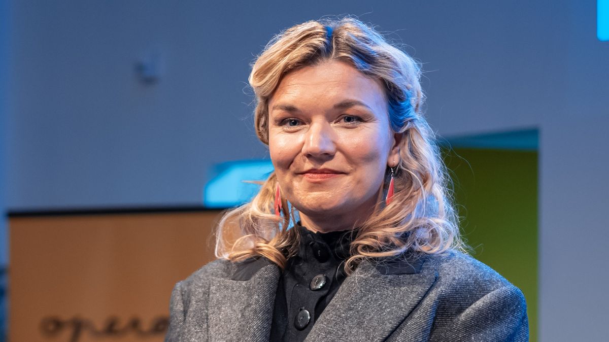 Většinu sexuálního násilí na dětech nespáchají pedofilové, říká odbornice